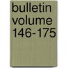 Bulletin Volume 146-175 door Surrey Archaeological Society