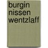 Burgin Nissen Wentzlaff