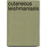 Cutaneous Leishmaniasis by Shahid Niaz