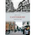 Canterbury Through Time
