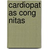 Cardiopat as Cong Nitas door Alvin Mena Cantero
