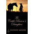 Cattle Baron's Daughter