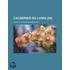 Causeries Du Lundi (84)