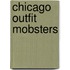 Chicago Outfit mobsters