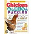 Chicken Games & Puzzles