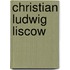 Christian Ludwig Liscow