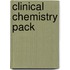 Clinical Chemistry Pack