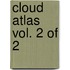 Cloud Atlas Vol. 2 of 2