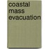 Coastal Mass Evacuation