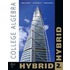 College Algebra, Hybrid