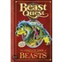 Complete Book of Beasts