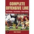 Complete Offensive Line
