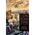 Constantine the Emperor