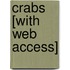 Crabs [With Web Access]