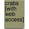 Crabs [With Web Access] door Jennifer Howse