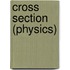 Cross Section (Physics)