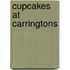 Cupcakes at Carringtons