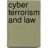 Cyber Terrorism and Law by Gurmanpreet Kaur