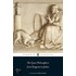 Cynic Philosophers, The