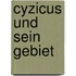 Cyzicus und sein Gebiet