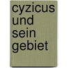 Cyzicus und sein Gebiet door J. Marquardt