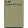 Death (Personification) door Frederic P. Miller