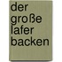 Der Große Lafer Backen