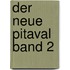 Der neue Pitaval Band 2