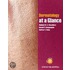 Dermatology at a Glance