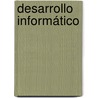 Desarrollo informático door Sergio Magris