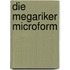 Die Megariker microform