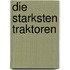 Die Starksten Traktoren