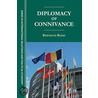 Diplomacy of Connivance by Bertrand Badie