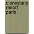 Disneyland Resort Paris