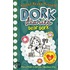 Dork Diaries: Dear Dork