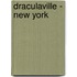 DraculaVille - New York