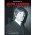 Dvd Book Of John Lennon