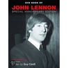 Dvd Book Of John Lennon by Guy Cavill