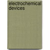 Electrochemical Devices door Tulika Sharma