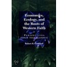 Economics of the Garden door Robert R. Gottfried