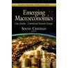 Emerging Macroeconomics by Cristian Socol