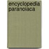 Encyclopedia Paranoiaca
