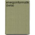 EnergoInformatik (Beta)