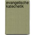 Evangelische Katechetik