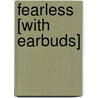Fearless [With Earbuds] by Dianna Palmer