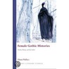 Female Gothic Histories door Diana Wallace