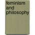 Feminism and Philosophy