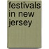 Festivals in New Jersey