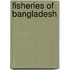Fisheries of Bangladesh