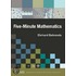Five-minute Mathematics